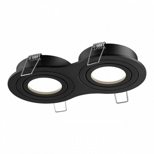 Точечный светильник Morus 371024