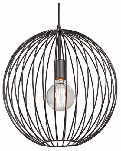 Подвесной светильник Vitaluce V4270-1/1S Подвесной светильник Vitaluce V4270-1/1S