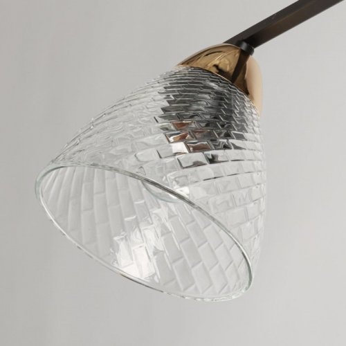 Потолочная люстра Dela 635017402 Потолочная люстра Dela 635017402