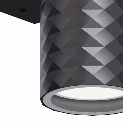 Светильник на штанге Favourite Bonum 4659-1W