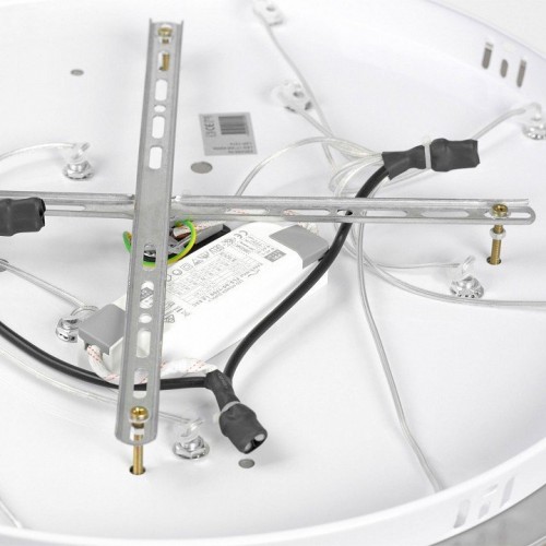 Подвесной светильник Lussole Littlerock LSP-7374 Подвесной светильник Lussole Littlerock LSP-7374