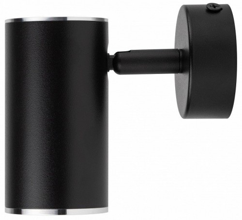 Спот Эра OL35 BK Б0056362 Спот Эра OL35 BK Б0056362