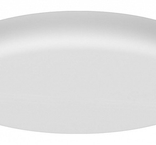 Встраиваемый светодиодный светильник Gauss Elementary Adjustable Frameless 9034460236 Встраиваемый светодиодный светильник Gauss Elementary Adjustable Frameless 9034460236