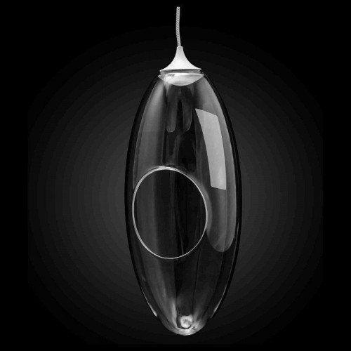 Подвесной светильник Apeyron Electrics  FT-18-01