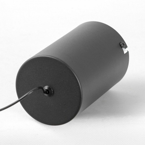 Подвесной светильник Lussole Hidalgo LSP-7439