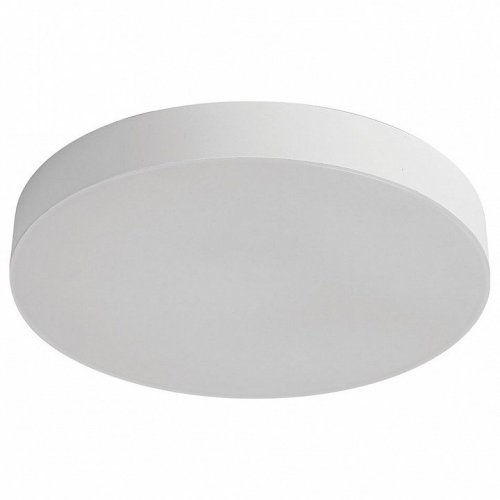 Накладной светильник Feron AL266 51907