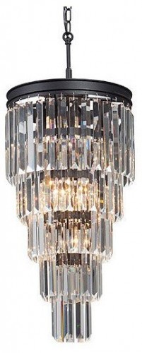 Подвесная люстра Vitaluce V5151-1/7