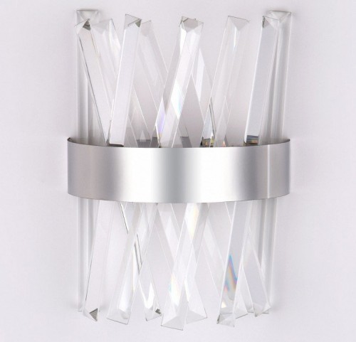 Бра Ambrella light Traditional TR5322 Бра Ambrella light Traditional TR5322