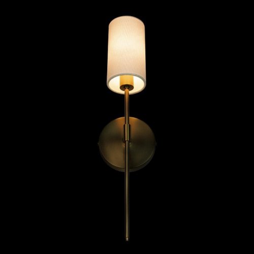 Бра Comfy 10307W Brass Бра Comfy 10307W Brass