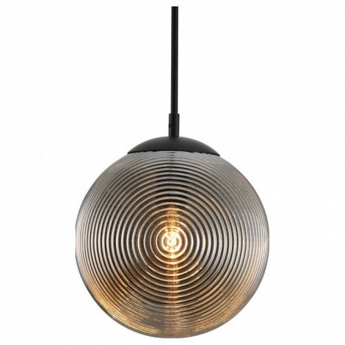 Подвесной светильник Maytoni Lumina P031PL-01B Подвесной светильник Maytoni Lumina P031PL-01B