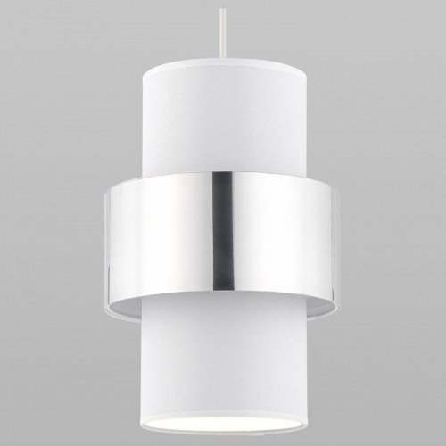 Подвесной светильник TK Lighting 849 Calisto Подвесной светильник TK Lighting 849 Calisto