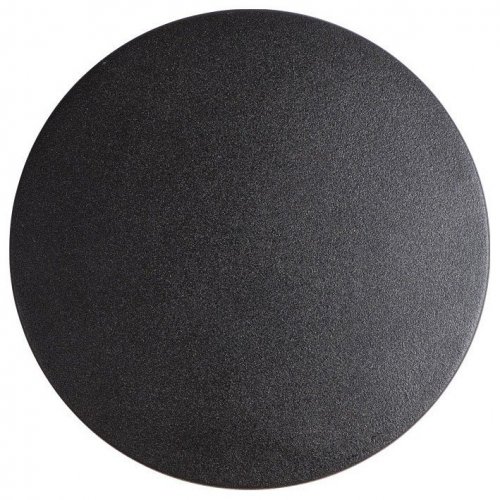 Уличный настенный светильник Arte Lamp Nimbo A1510AP-1BK Уличный настенный светильник Arte Lamp Nimbo A1510AP-1BK