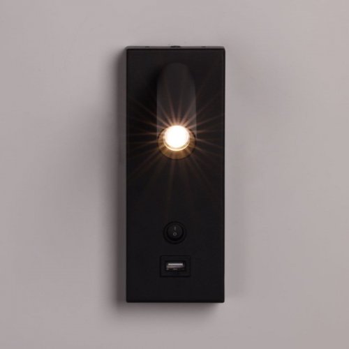 Спот DeMarkt Стаут 702022501 Спот DeMarkt Стаут 702022501