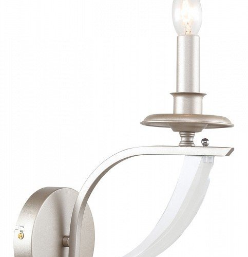 Бра Favourite Adamant 2770-1W