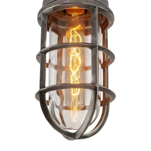 Потолочный светильник Covali PL-51685 Потолочный светильник Covali PL-51685