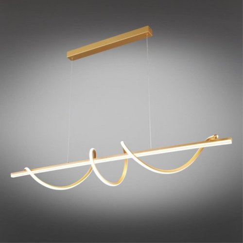 Подвесной светильник Franka APL.079.03.50 Подвесной светильник Franka APL.079.03.50