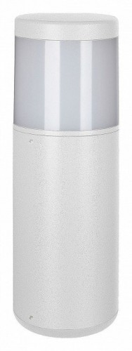 Уличный светильник Mantra Chicago 8845