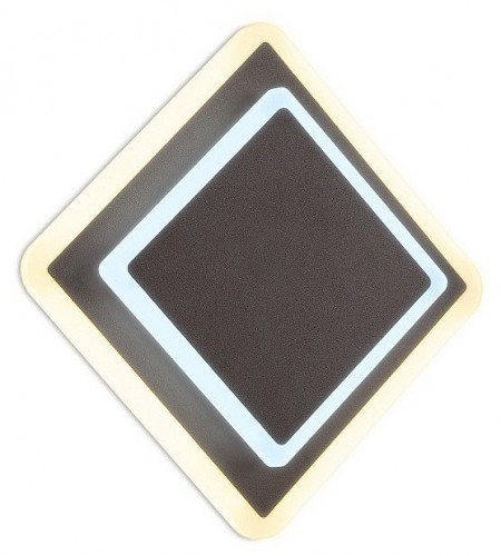 Настенный светильник Ambrella light INDIVIDUAL FW108