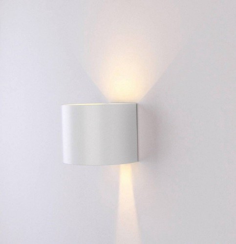 Архитектурная подсветка DesignLed TAPE GW-A310R-6-WH-NW