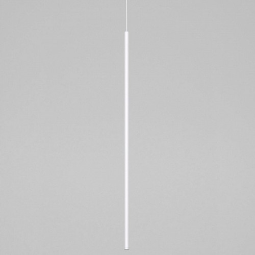 Подвесной светодиодный светильник Elektrostandard Flinn 50262 LED a066778