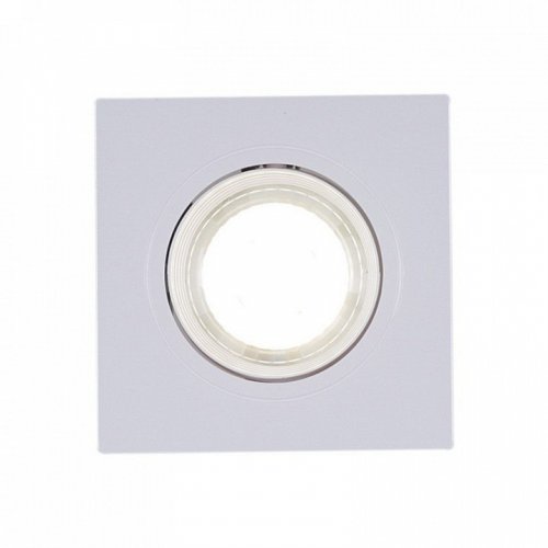 Точечный светильник Reluce 81110-9.0-001 LED5W WT