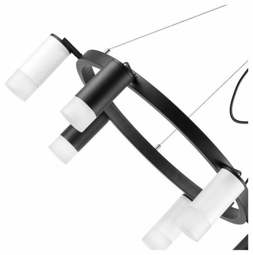 Подвесной светильник Lightstar Rullo LR0163733631 Подвесной светильник Lightstar Rullo LR0163733631