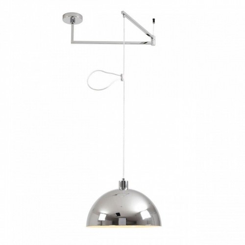 Подвесной светильник Lumion Armina 8322/1C Подвесной светильник Lumion Armina 8322/1C