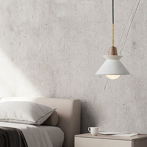 Подвесной светильник LIGHTERA Faroe LE133L-1W