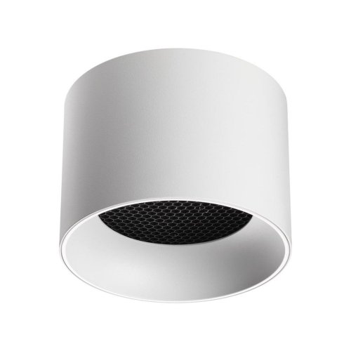 Точечный светильник Gemini 371009 Точечный светильник Gemini 371009