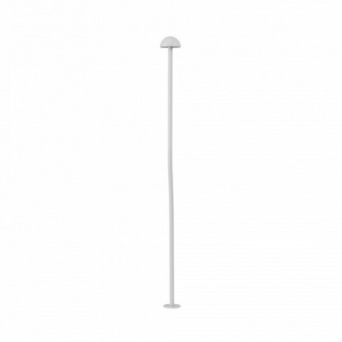 Грунтовый светильник Arlight ENOKI 050673 Грунтовый светильник Arlight ENOKI 050673