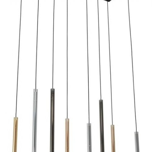 Подвесной светильник F3924-81 Подвесной светильник F3924-81