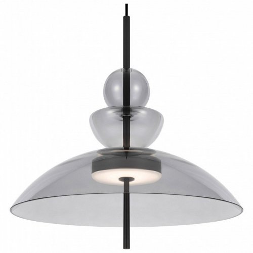 Подвесной светильник Bangkok MOD185PL-L11B3K3 Подвесной светильник Bangkok MOD185PL-L11B3K3