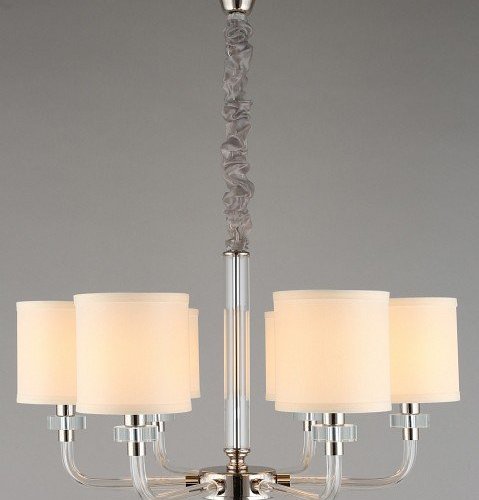 Подвесная люстра Aployt Mona APL.729.03.06 Подвесная люстра Aployt Mona APL.729.03.06