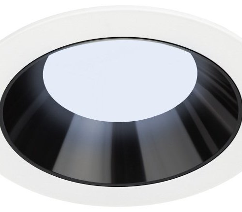 Точечный светильник LED 21 LED 21-12-6K