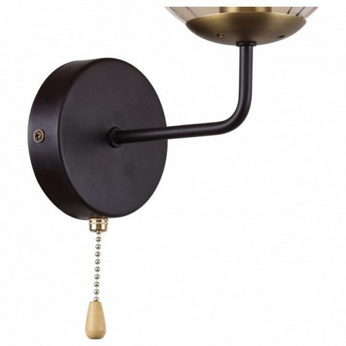 Бра F-Promo Modestus 2344-1W