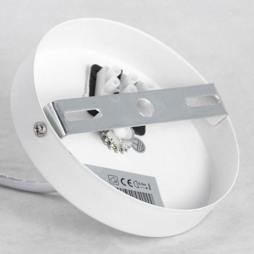 Подвесной светильник Lussole Lattice GRLSP-8214