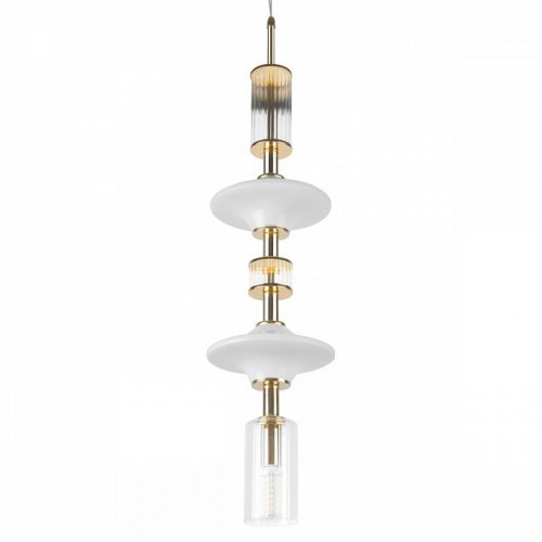 Подвесной светильник Loft IT Spindle 10423/B