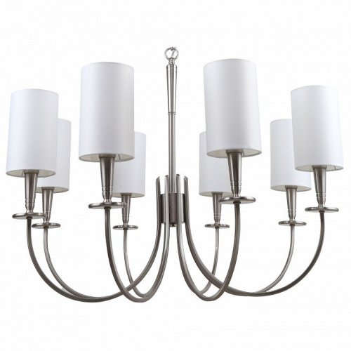 Подвесная люстра Stilfort Flokky 1044/11/08P Подвесная люстра Stilfort Flokky 1044/11/08P