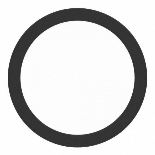 Настенно-потолочный светильник Fueva 6 901324