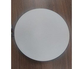 Настенный светильник Kink Light Затмение 2400,01 Настенный светильник Kink Light Затмение 2400,01