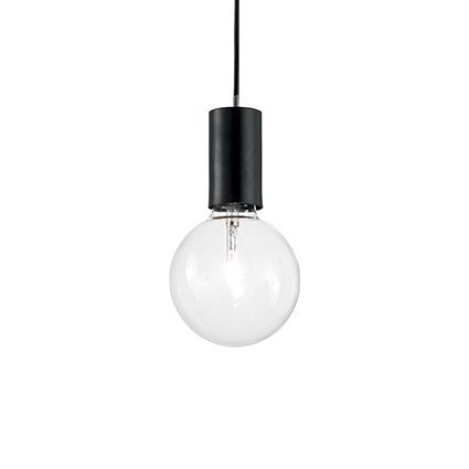 Подвесной светильник Ideal Lux Hugo HUGO SP1 Подвесной светильник Ideal Lux Hugo HUGO SP1