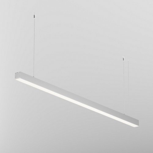 Подвесной светильник Maytoni Technical LL312022 Подвесной светильник Maytoni Technical LL312022