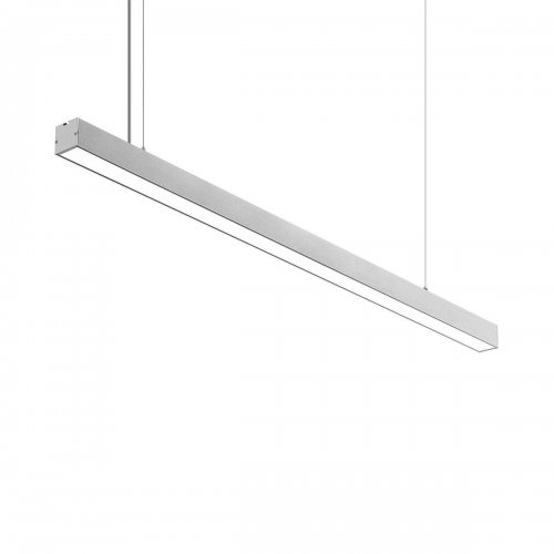 Подвесной светодиодный светильник Apeyron 14-25 Подвесной светодиодный светильник Apeyron 14-25