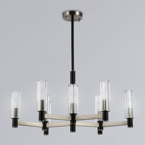 Подвесная люстра Ambrella light High Light LH55503 Подвесная люстра Ambrella light High Light LH55503