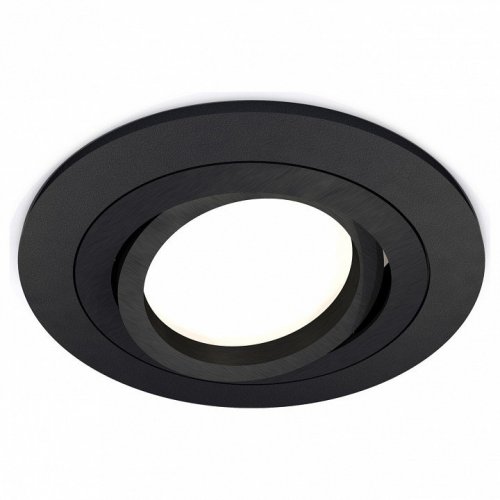 Точечный светильник Ambrella light Techno Spot XC7622081 Точечный светильник Ambrella light Techno Spot XC7622081