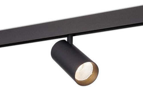 Трековый светильник Alpha DL20295TW30BTuya Трековый светильник Alpha DL20295TW30BTuya