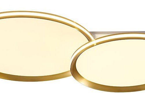 Потолочный светильник Stilfort Alumin 4016/05/02C Потолочный светильник Stilfort Alumin 4016/05/02C