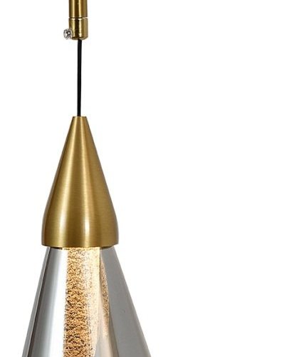 Бра Riflesso V000109L Бра Riflesso V000109L