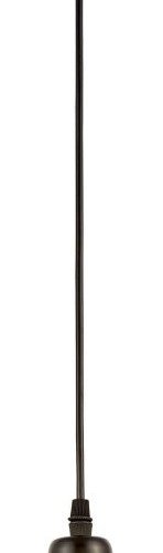 Подвесной светильник Lumina Deco Bonio LDP 7007