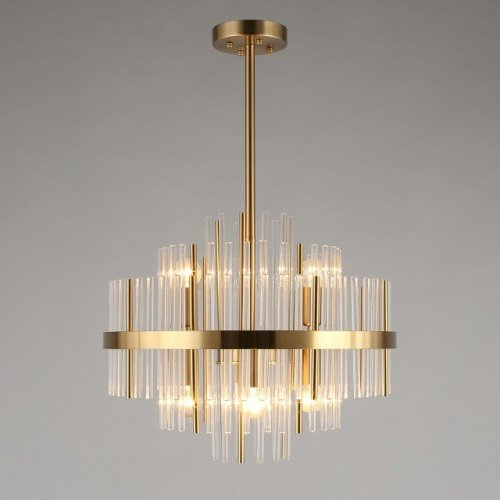 Потолочная люстра Omnilux Alatri OML-69217-06